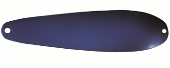 ������ K-005 #0015